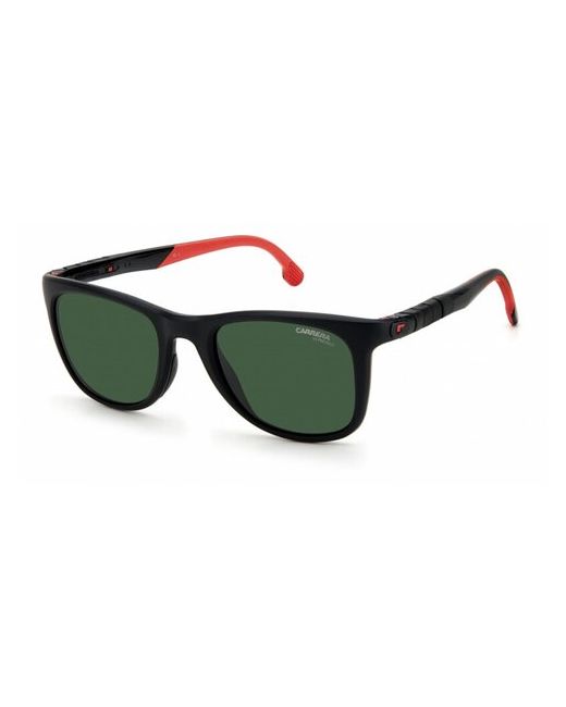 Carrera Солнцезащитные очки HYPERFIT 22/S зеленый