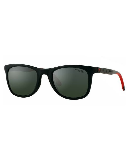 Carrera Солнцезащитные очки Hyperfit 22/S 003 QT