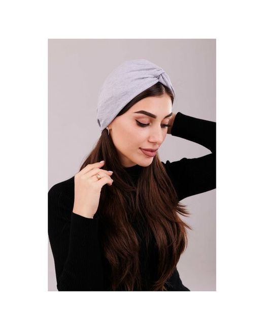 L' Amour Чалма хиджаб для головной убор шапка бони при химиотерапии