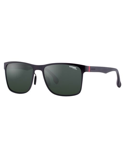 Carrera Солнцезащитные очки 8026 S 003 QT