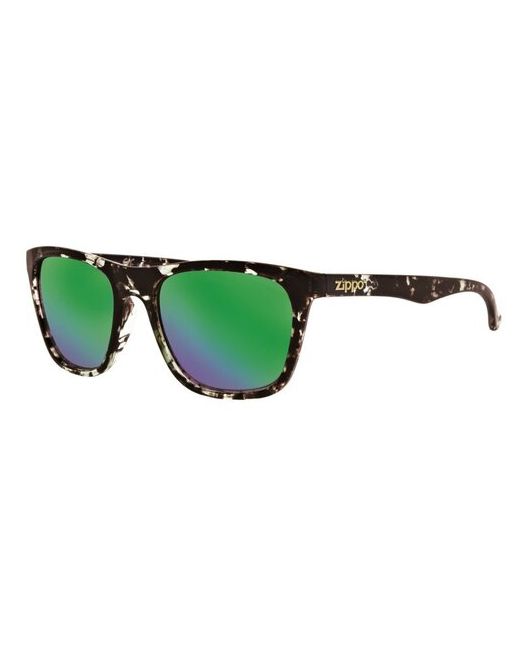 Zippo Солнцезащитные очки OB35-06