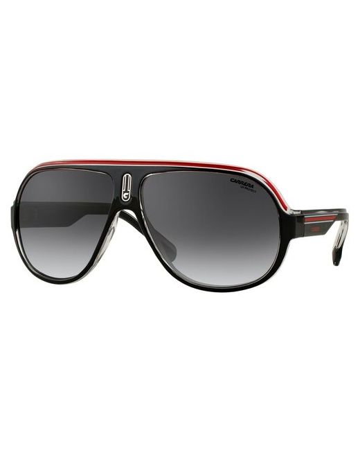 Carrera Солнцезащитные очки SPEEDWAY N T4O 9O