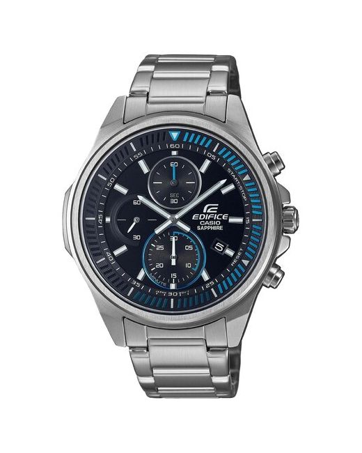 Casio Наручные часы Edifice EFR-S572D-1A