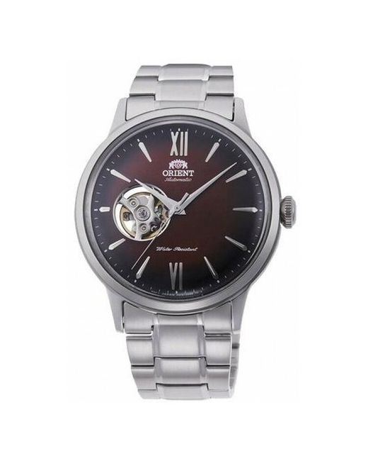 Orient Часы RA-AG0027Y