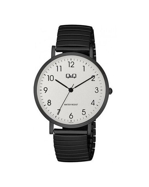 Q&Q Часы QA20-404