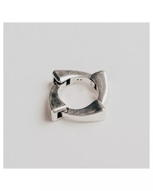 Cxc /Кольцо/кольцо кольцо серебро/кольцо бижутерия/кольцо серебряное