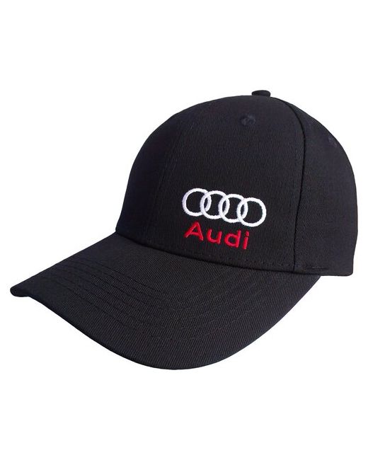 Audi Бейсболка Кепка Ауди