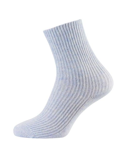 Norfolk Socks Носки для сна BED SOCKS Norfolk размер 36-40