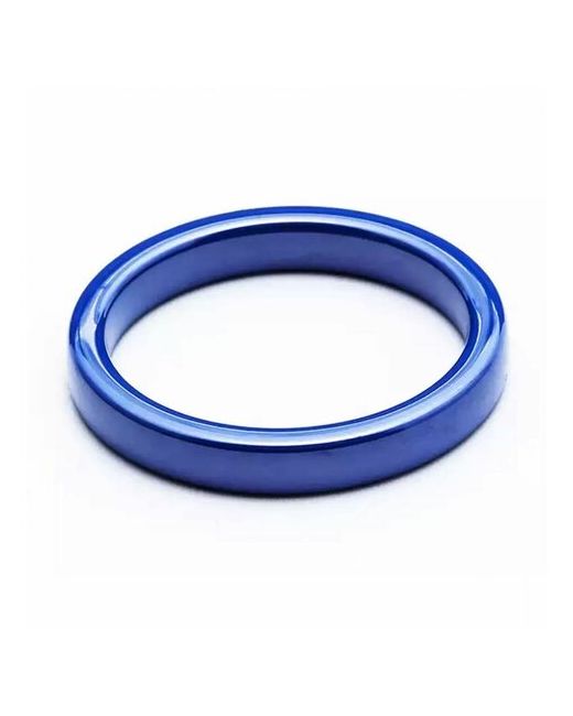 Lana Керамическое кольцо 3мм