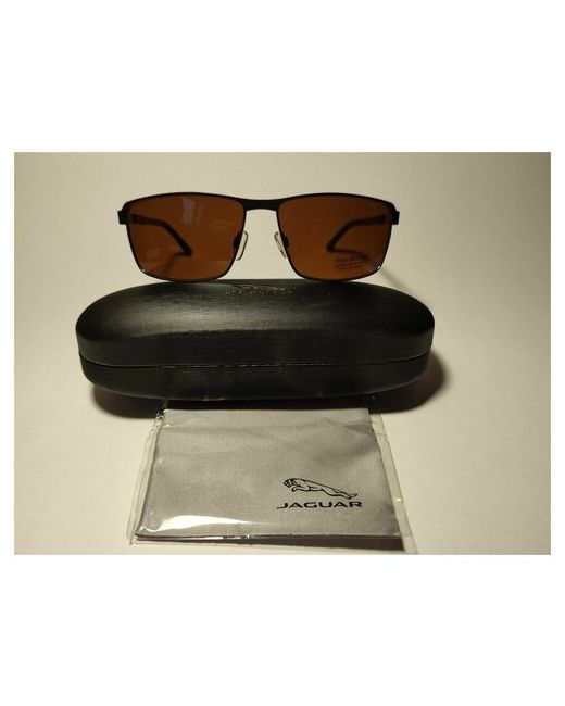 Jaguar Солнцезащитные очки 37350-1042