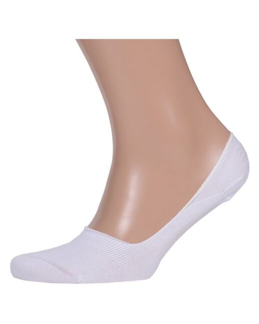 Grinston подследники socks размер 29 43-45