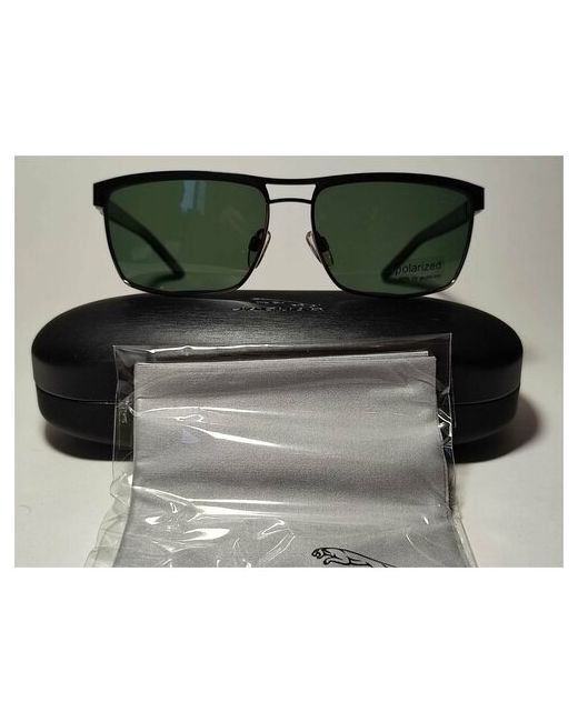 Jaguar Солнцезащитные очки 37549-650