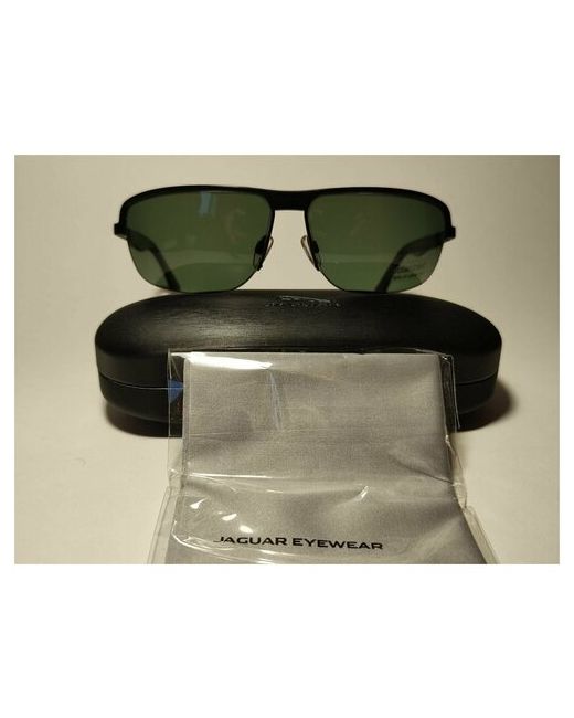 Jaguar Солнцезащитные очки 37551-610