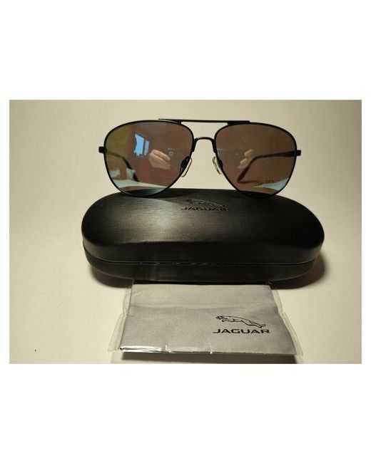 Jaguar Солнцезащитные очки 37558-6100