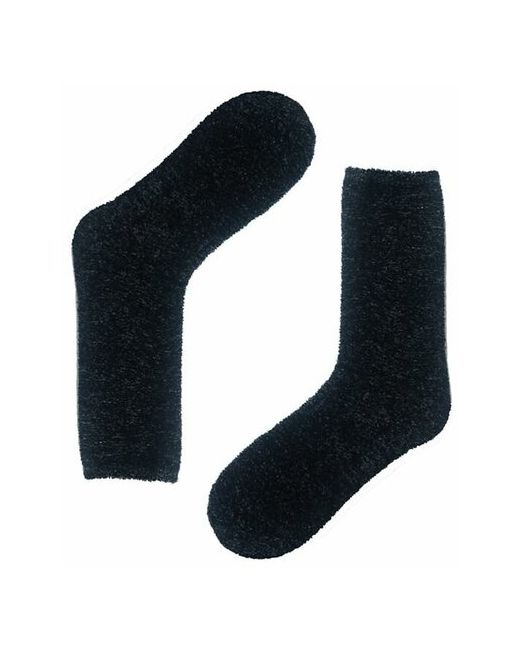Chobot Плюшевые носки Soft