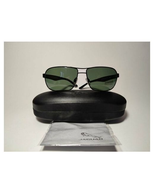 Jaguar Солнцезащитные очки 37548-610