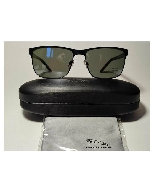 Jaguar Солнцезащитные очки 37550-420