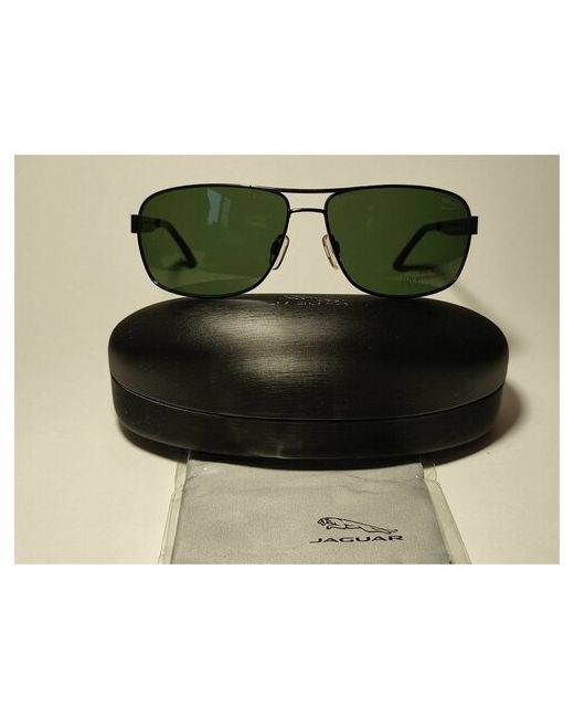 Jaguar Солнцезащитные очки 37347-6100