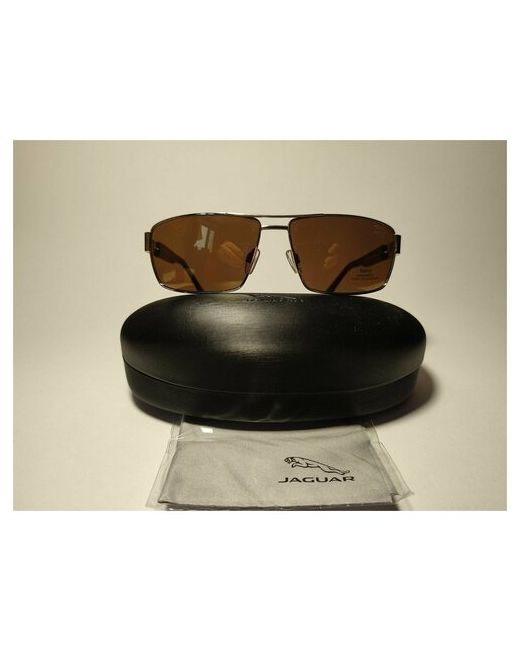 Jaguar Солнцезащитные очки 37334-874
