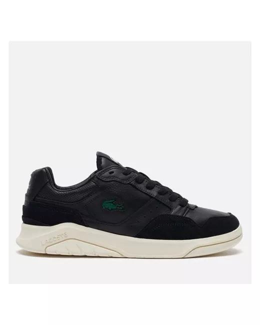 Lacoste кроссовки Game Advance Luxe Leather Размер 42.5 EU