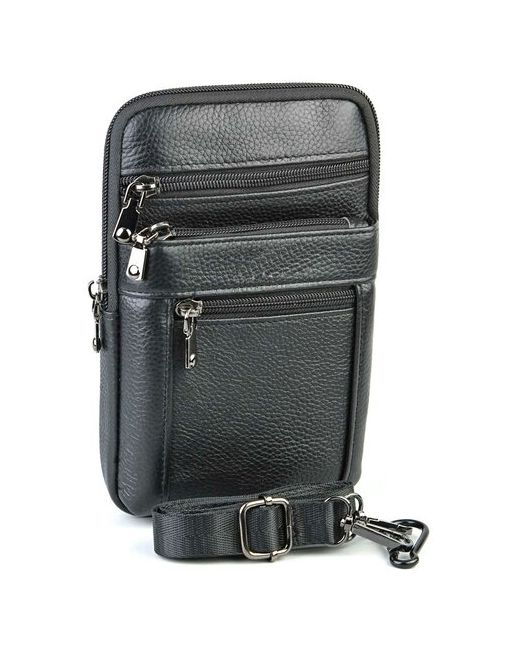 Broods Best Сумка сумка через плечо кошелёк кросс боди на пояс барсетка картхолдер сумочка клатч