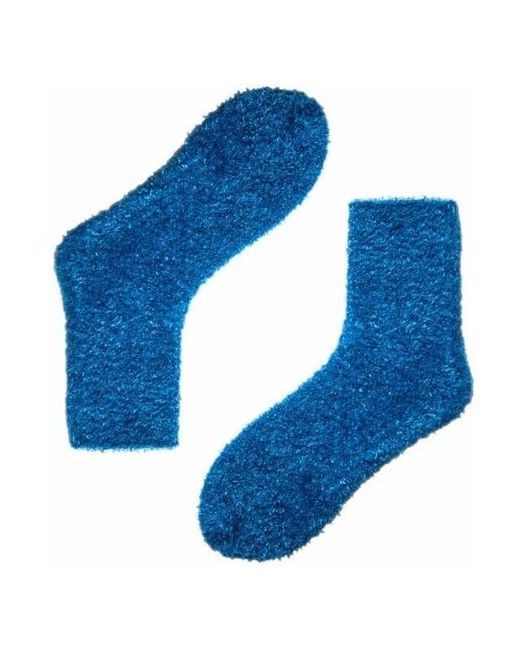 Chobot Плюшевые носки Soft