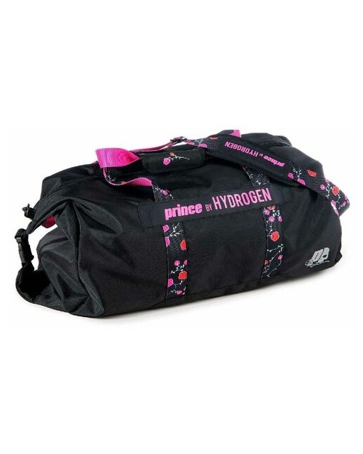 Prince Сумка BY HYDROGEN LADY MARY LARGE DUFFEL