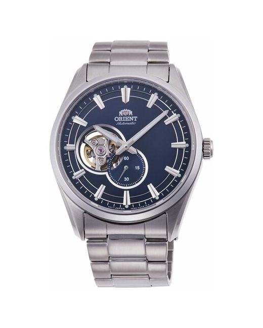 Orient часы Automatic RA-AR0003L10B