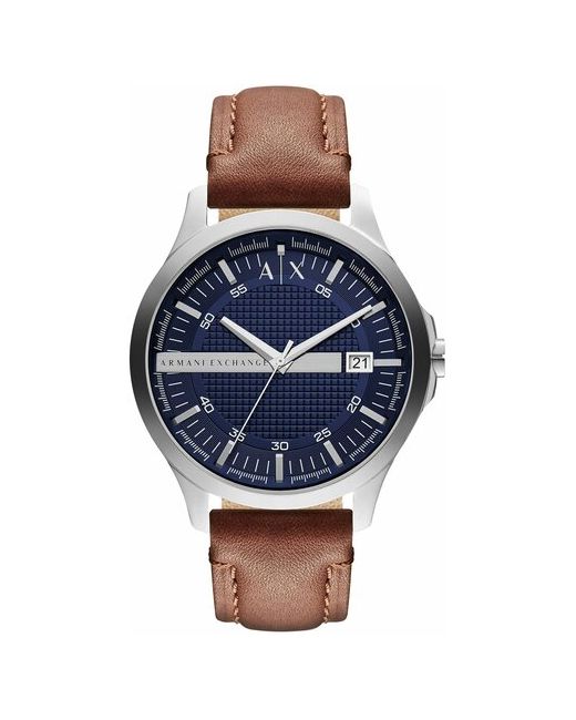 Armani Exchange Наручные часы AX2133