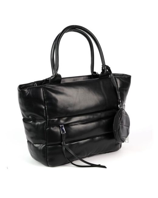 Piove Женская сумка 821088 Блек
