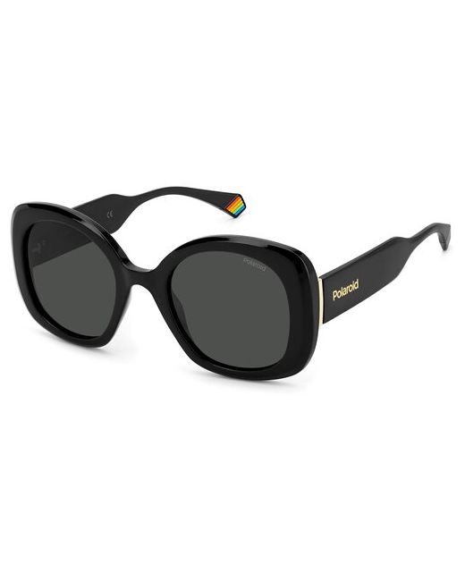 Polaroid Солнцезащитные очки PLD 6190/S 807
