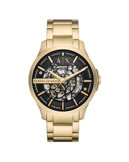 Armani Exchange Наручные часы AX2419