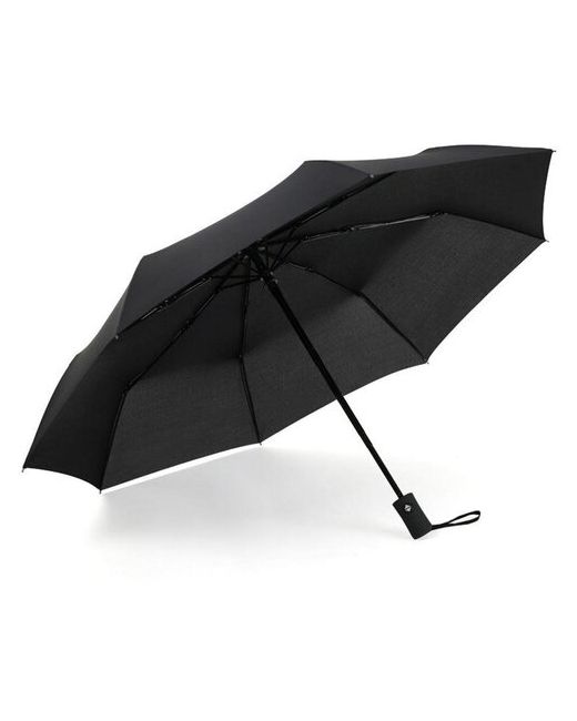 Drakon Irg Зонт складной зонт антиветер Классический Подарок аксессуарзонт унисекс