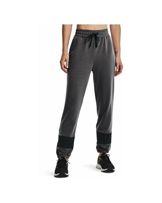Under Armour Брюки Rival Terry Cb Jogger SM
