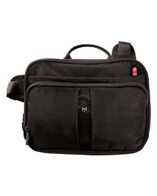 Victorinox Baggage 31173901 Сумка горизонтальная travel companion