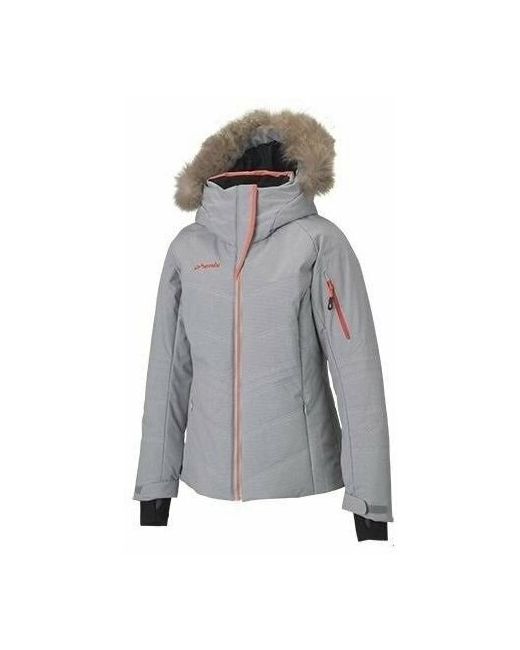 Phenix куртка Powder Snow Jacket GR 42rus