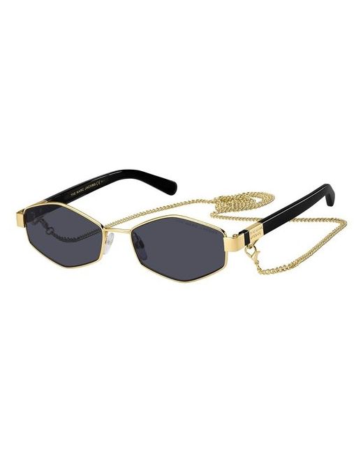 Marc Jacobs Солнцезащитные очки MARC 496/S J5G IR 55
