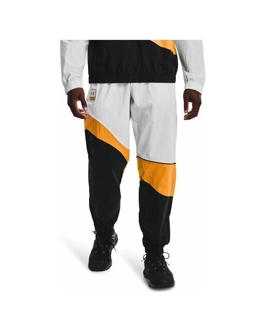 Under Armour Брюки Ua 21230 Wind Pant MD