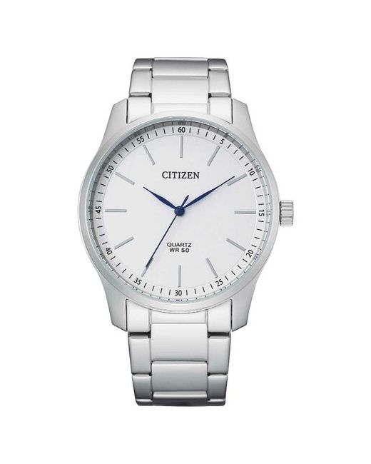 Citizen Японские наручные часы BH5000-59A