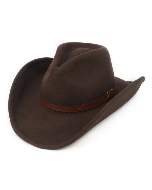Hathat Ковбойская шляпа Техас