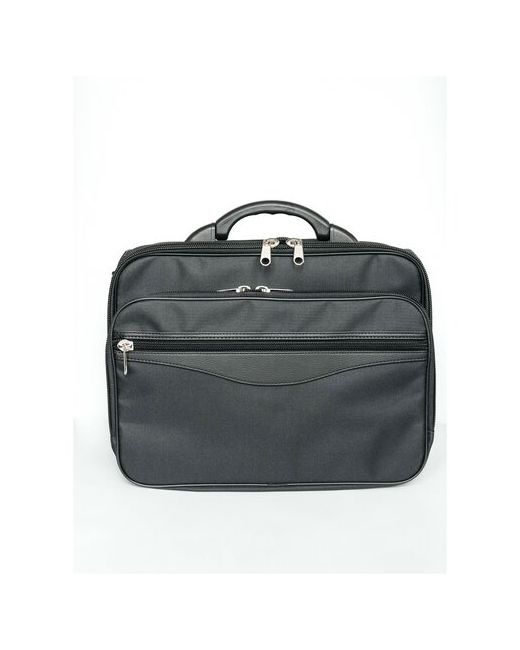 S!Vega Сумка сумка деловой портфель через плечо бизнес чемодан кейс дипломат