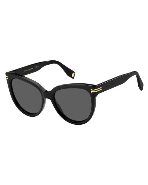 Marc Jacobs Солнцезащитные очки MJ 1050/S