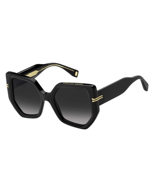 Marc Jacobs Солнцезащитные очки MJ 1046/S