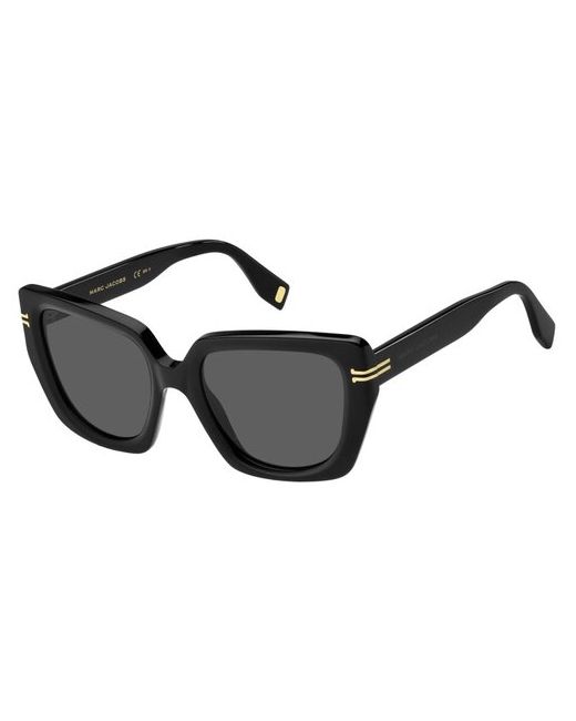 Marc Jacobs Солнцезащитные очки MJ 1051/S
