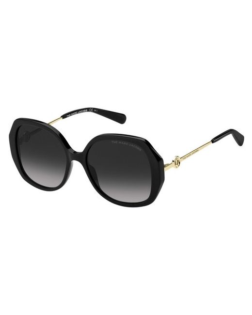 Marc Jacobs Солнцезащитные очки MARC 581/S