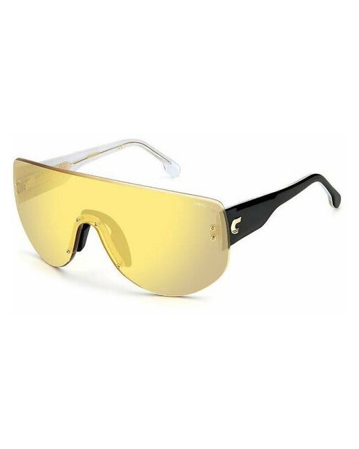 Carrera Солнцезащитные очки FLAGLAB 12 4CW ET 99