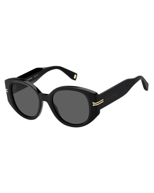 Marc Jacobs Солнцезащитные очки MJ 1052/S