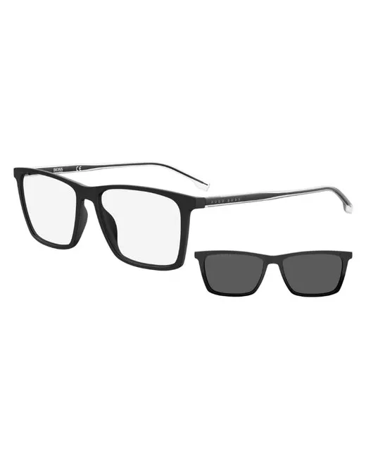 Boss Солнцезащитные очки HUGO 1151/CS