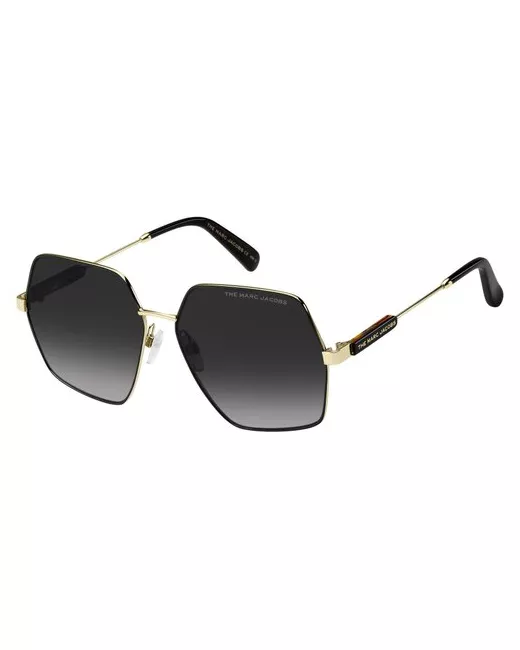 Marc Jacobs Солнцезащитные очки MARC 575/S