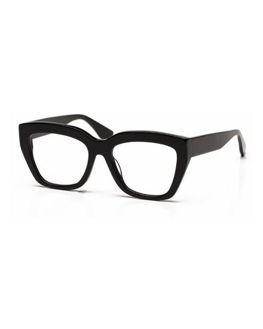Eyerepublic Солнцезащитные очки ER N50 night out b/p 56